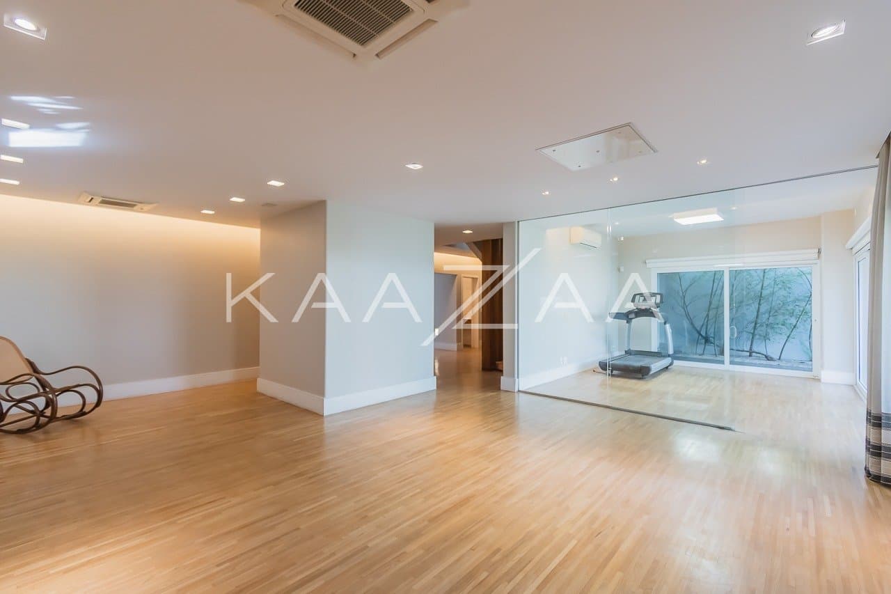 Casa charmosa localizada em rua desejada de Alto de Pinheiros. - Foto 5