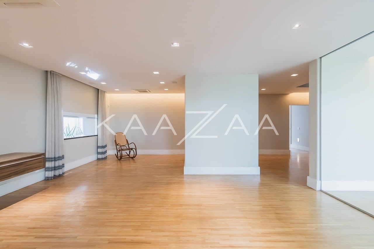 Casa charmosa localizada em rua desejada de Alto de Pinheiros. - Foto 6