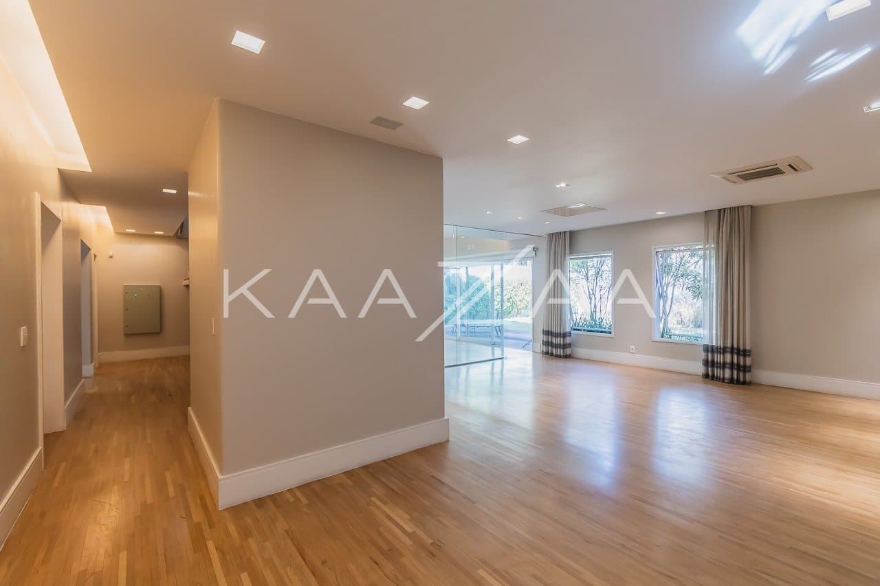 Casa charmosa localizada em rua desejada de Alto de Pinheiros. - Foto 7