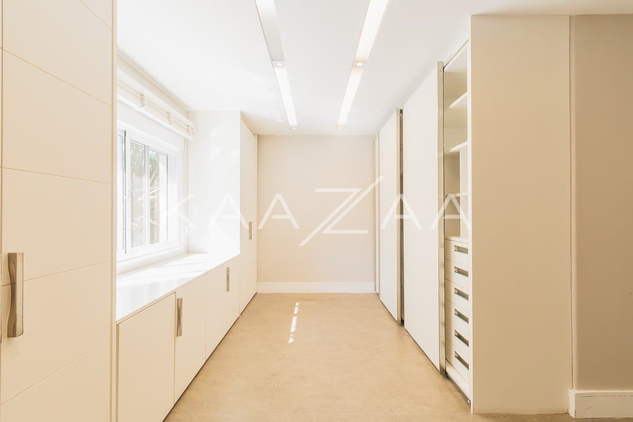 Casa charmosa localizada em rua desejada de Alto de Pinheiros. - Foto 15