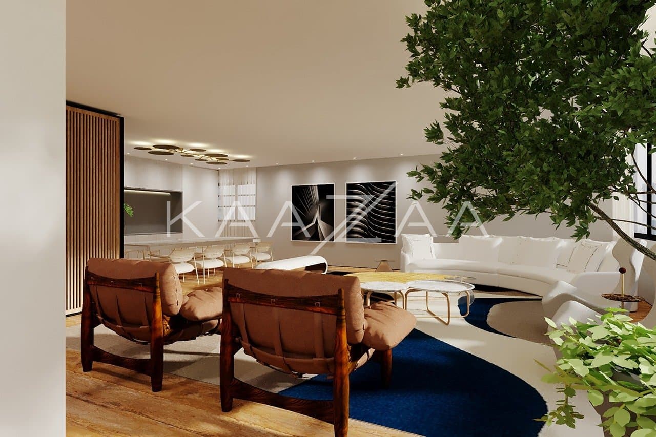 Apartamento no miolo do Itaim Bibi para venda. - Foto 3