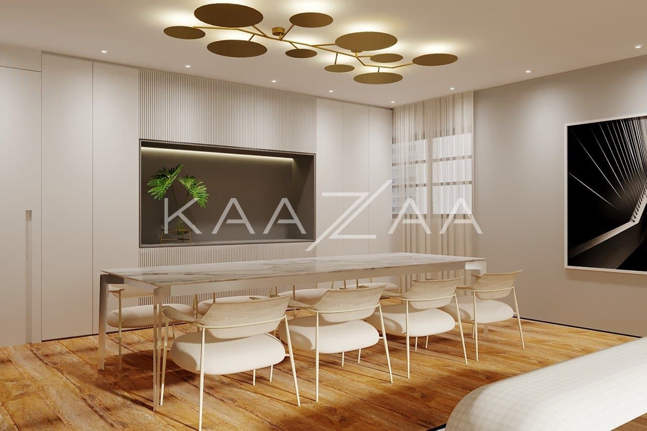 Apartamento no miolo do Itaim Bibi para venda. - Foto 4