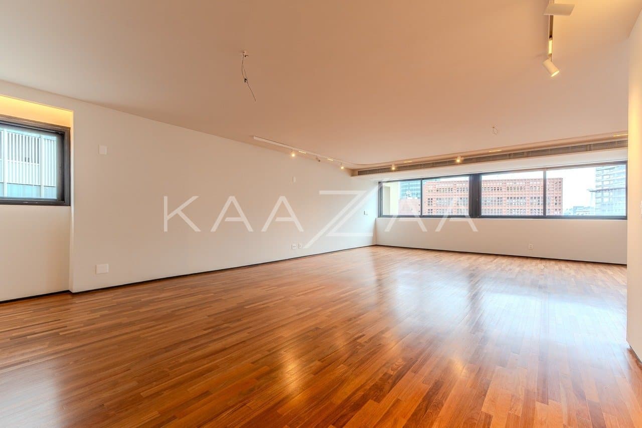 Apartamento no miolo do Itaim Bibi para venda. - Foto 2