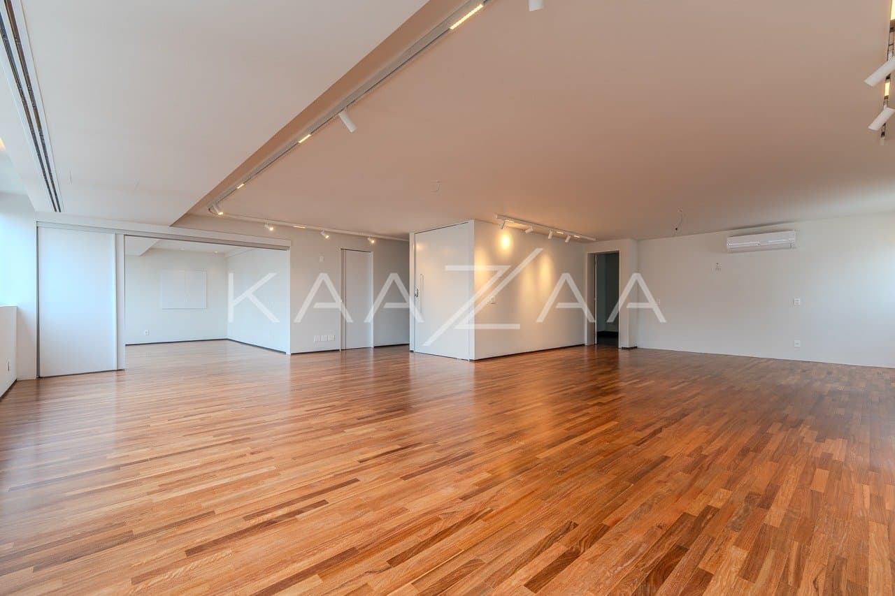 Apartamento no miolo do Itaim Bibi para venda. - Foto 4