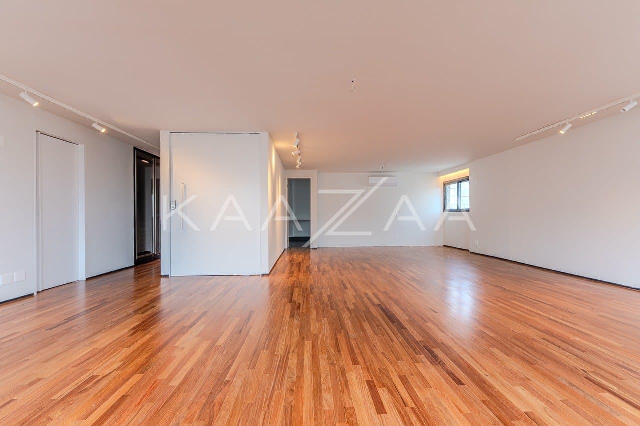 Apartamento no miolo do Itaim Bibi para venda. - Foto 5