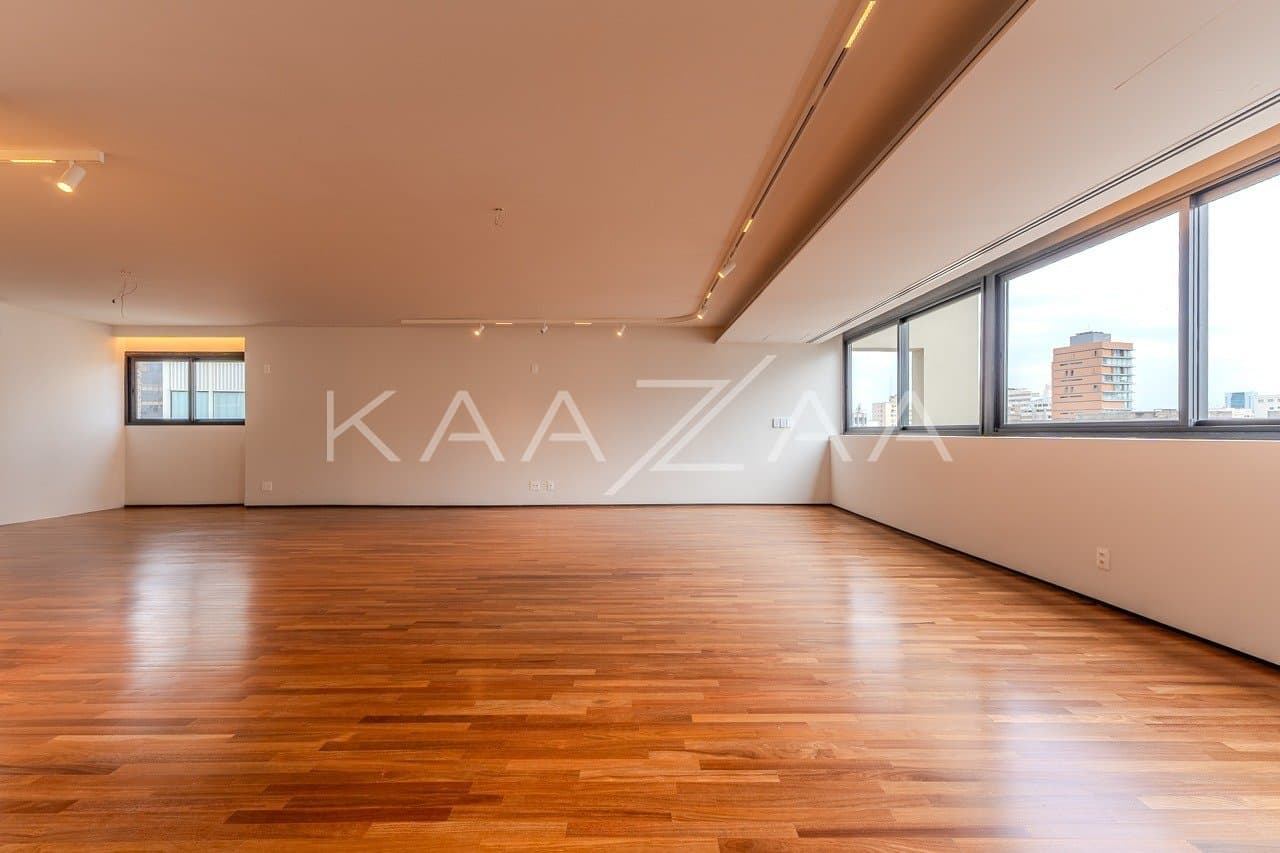 Apartamento no miolo do Itaim Bibi para venda. - Foto 6