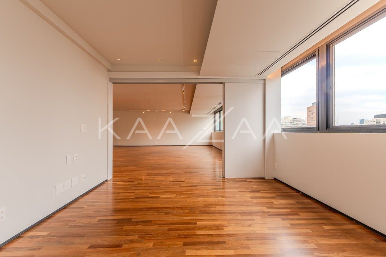 Apartamento no miolo do Itaim Bibi para venda. - Foto 7