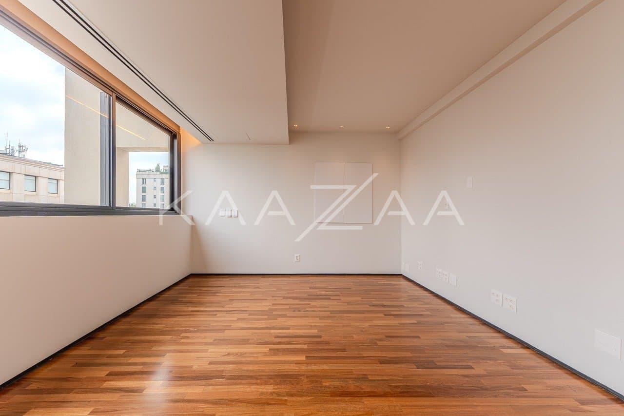 Apartamento no miolo do Itaim Bibi para venda. - Foto 8