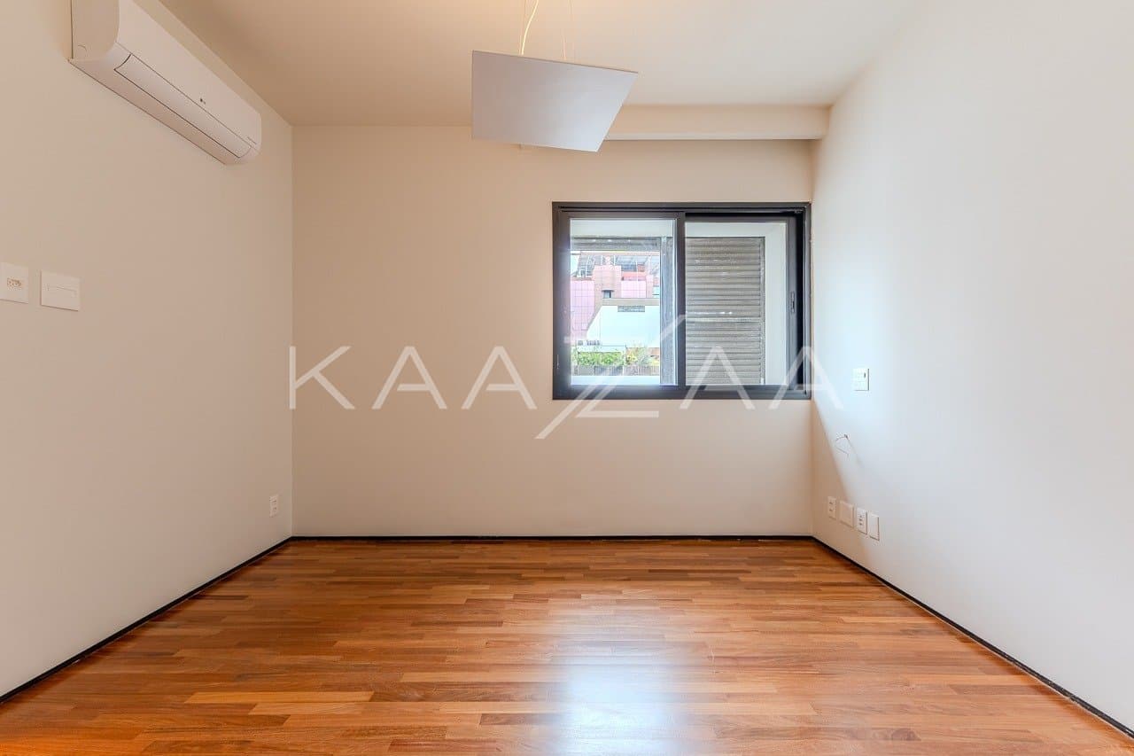 Apartamento no miolo do Itaim Bibi para venda. - Foto 11