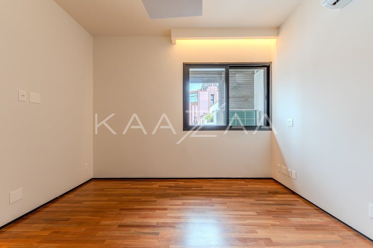 Apartamento no miolo do Itaim Bibi para venda. - Foto 14