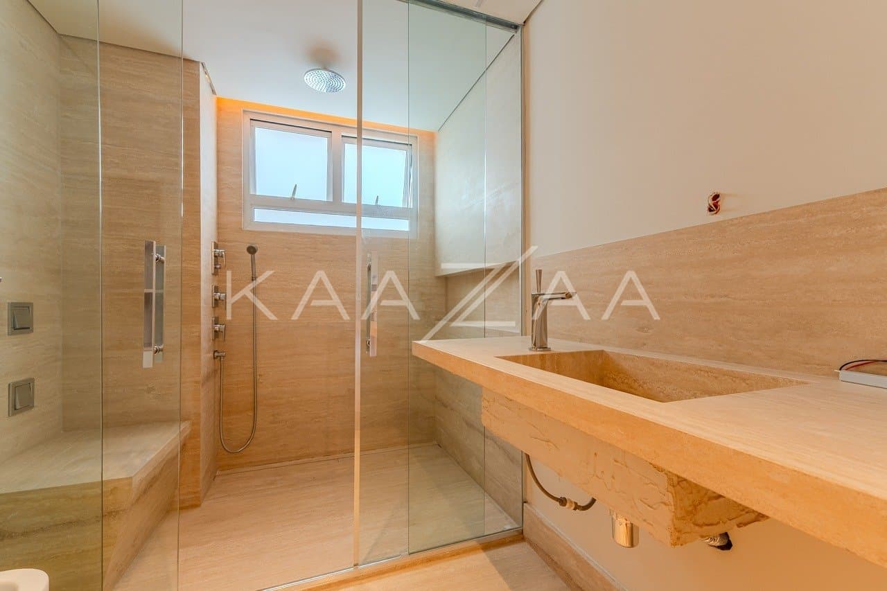 Apartamento no miolo do Itaim Bibi para venda. - Foto 15