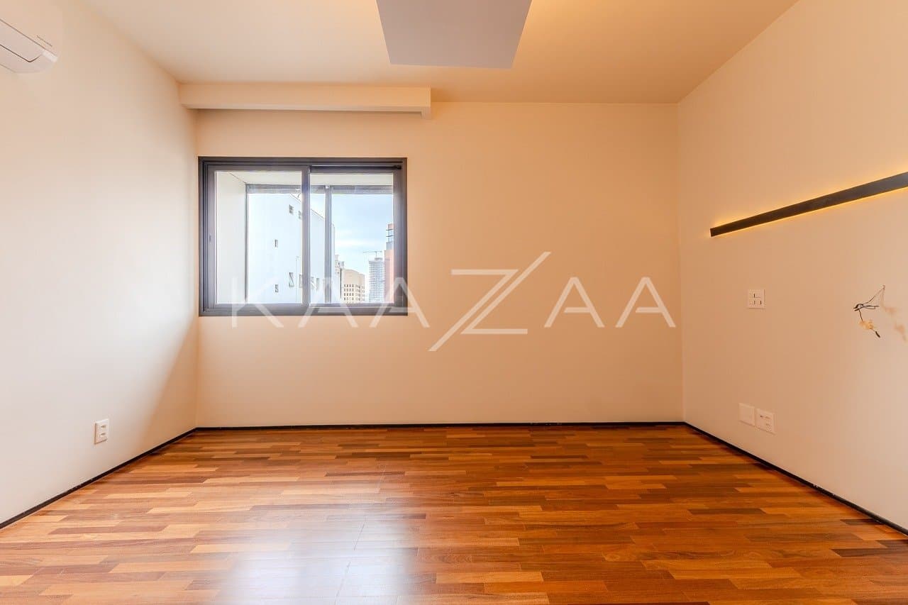 Apartamento no miolo do Itaim Bibi para venda. - Foto 16