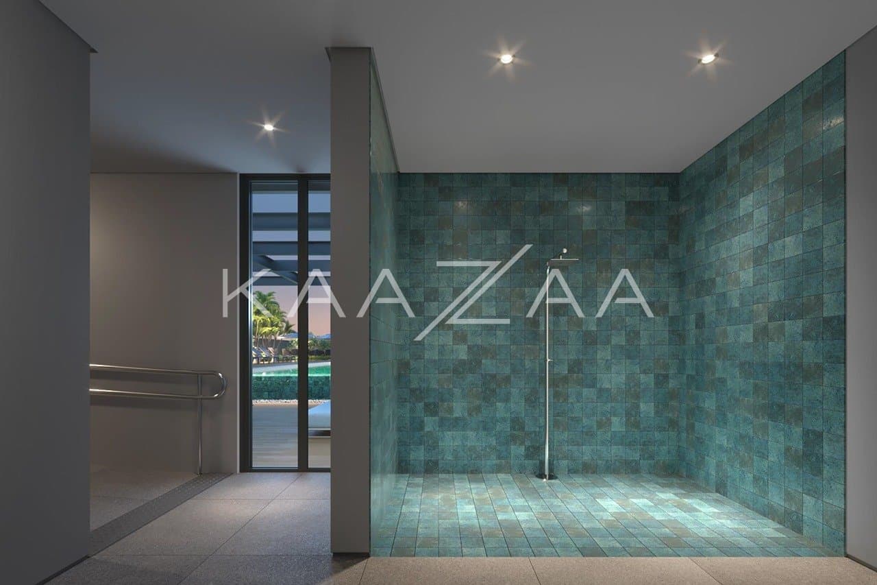 Lançamento à venda no Jardim Paulista - Foto 6