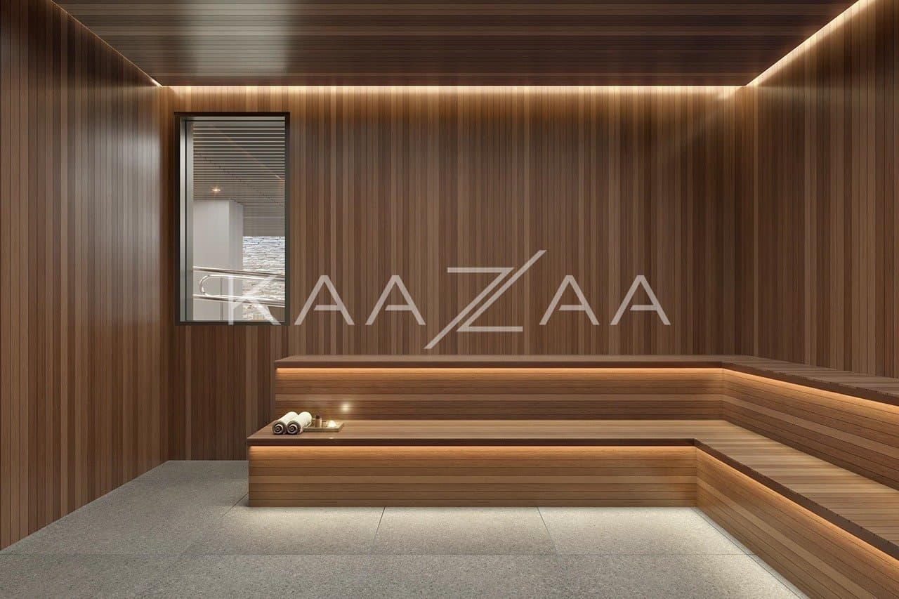 Lançamento à venda no Jardim Paulista - Foto 8