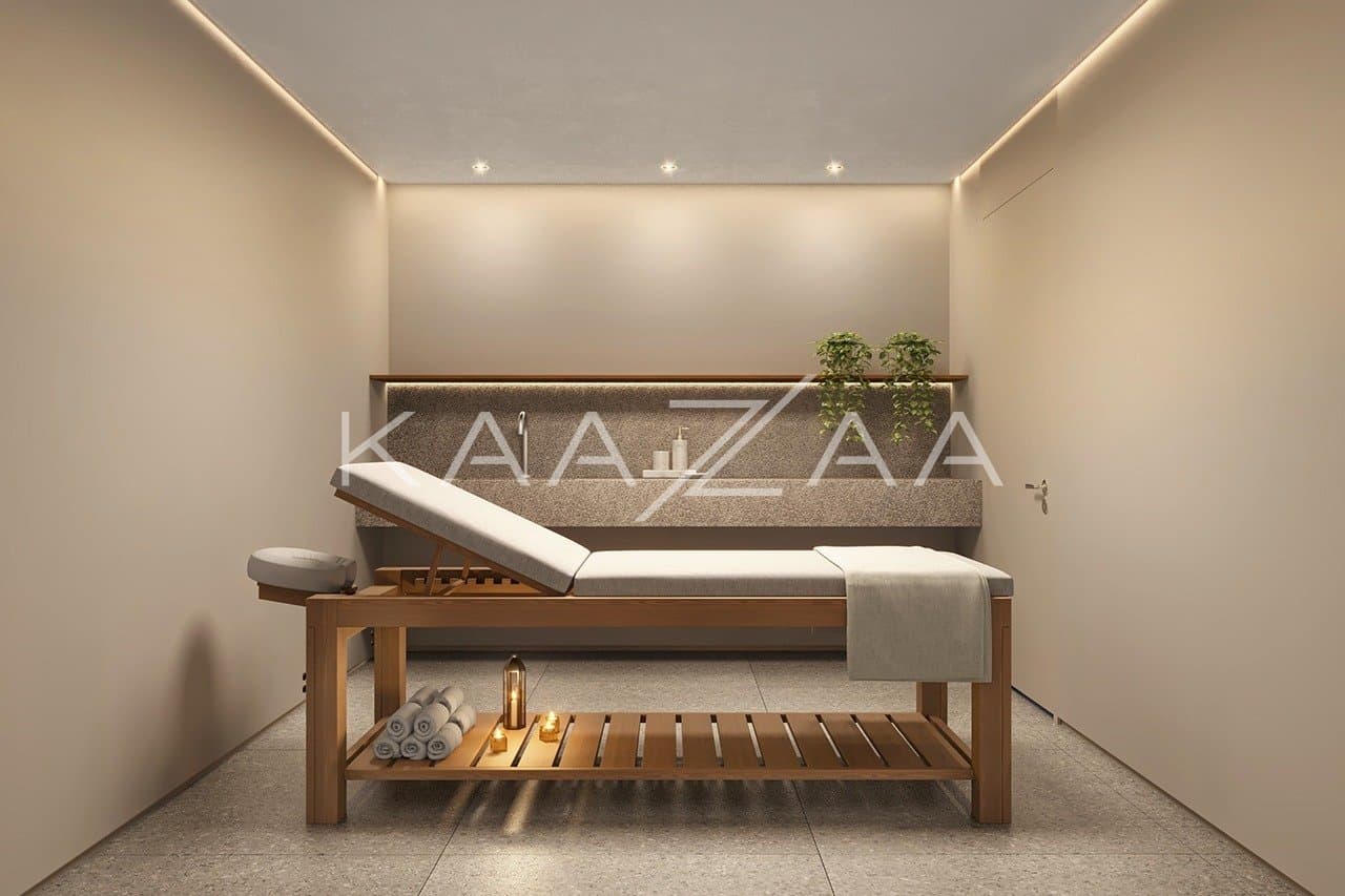 Lançamento à venda no Jardim Paulista - Foto 9