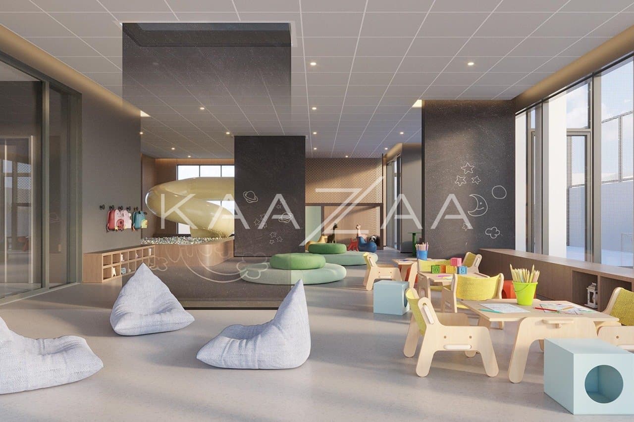 Lançamento à venda no Jardim Paulista - Foto 12