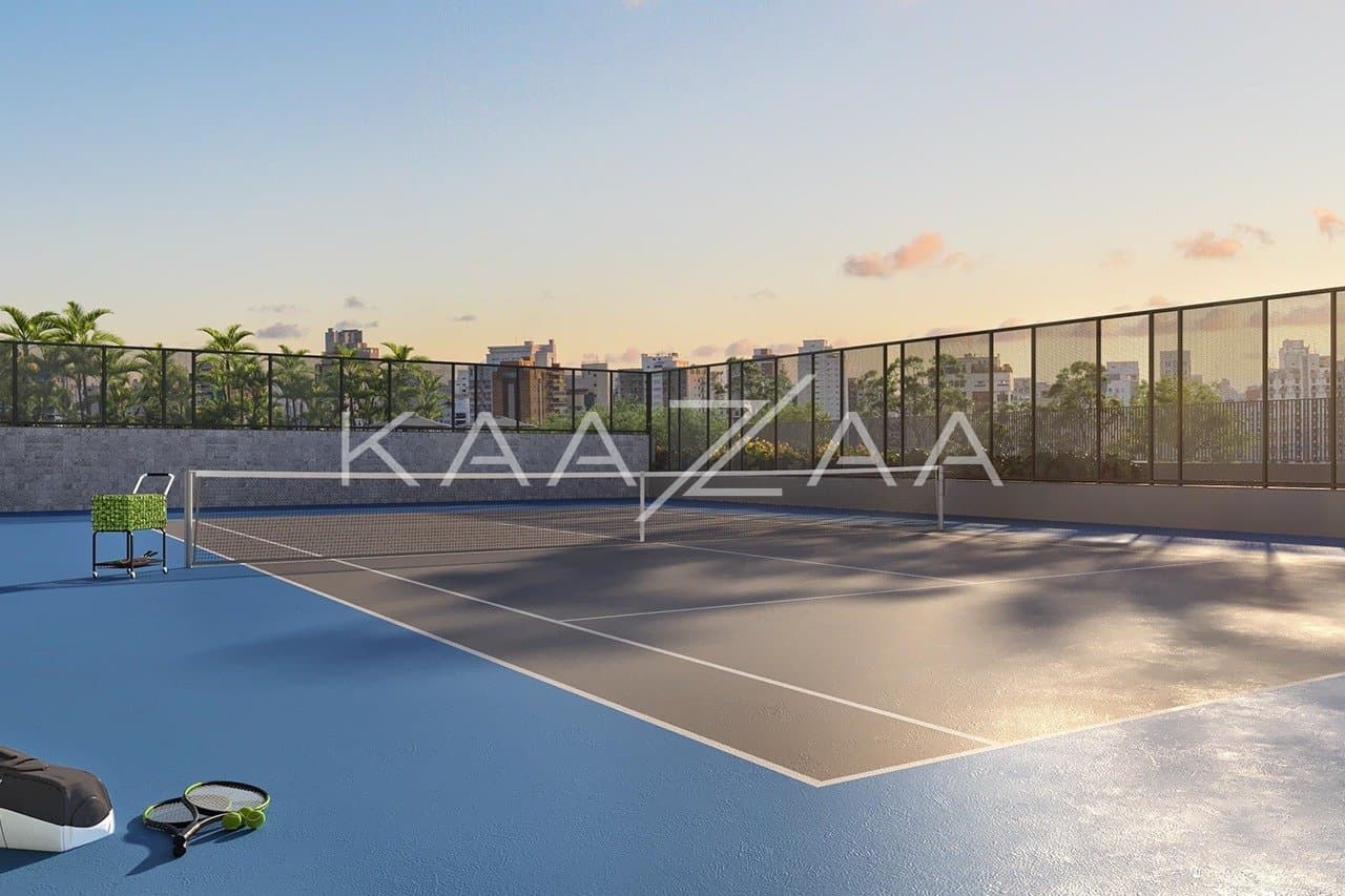 Lançamento à venda no Jardim Paulista - Foto 14