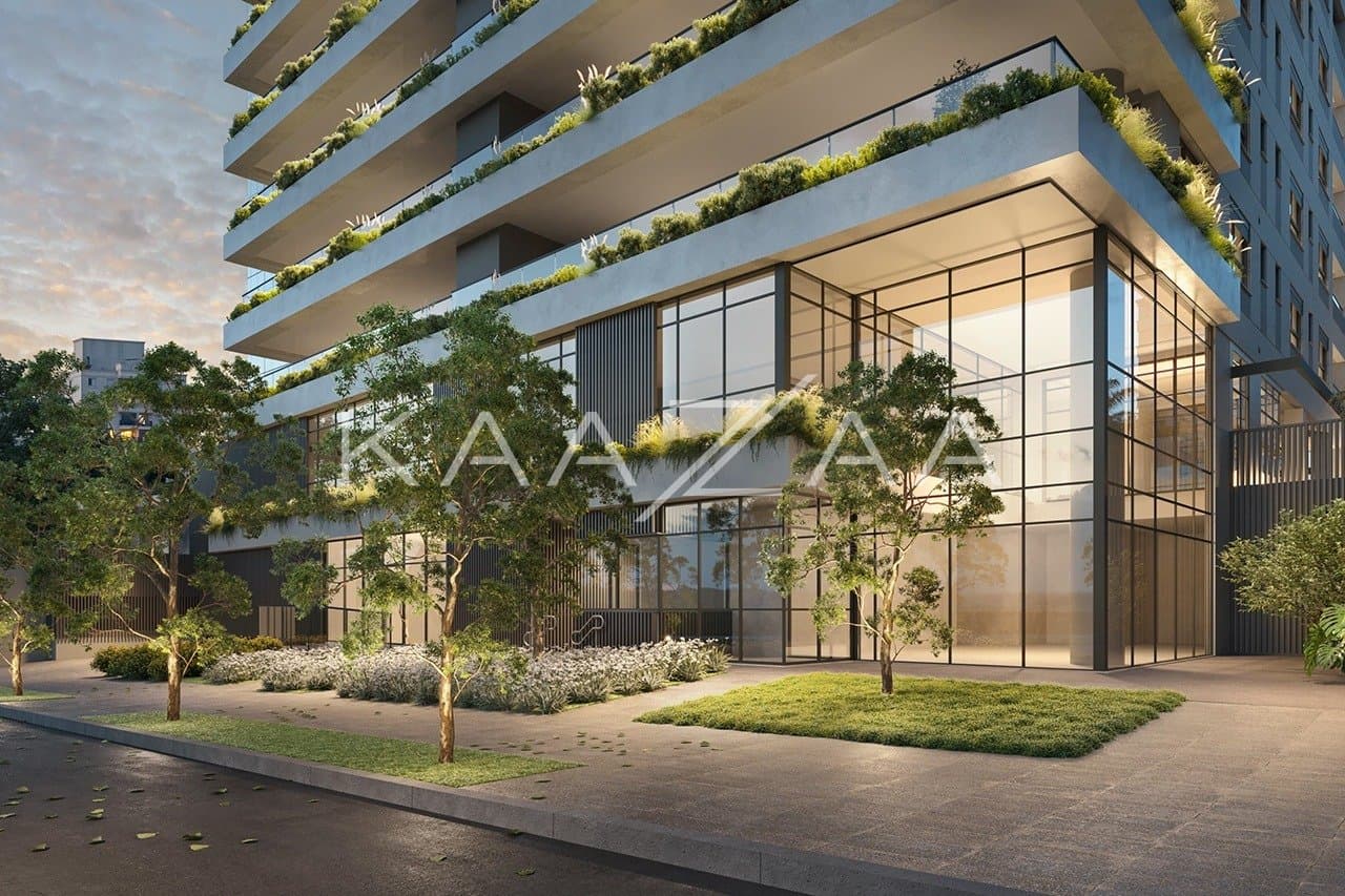 Lançamento à venda no Jardim Paulista - Foto 19