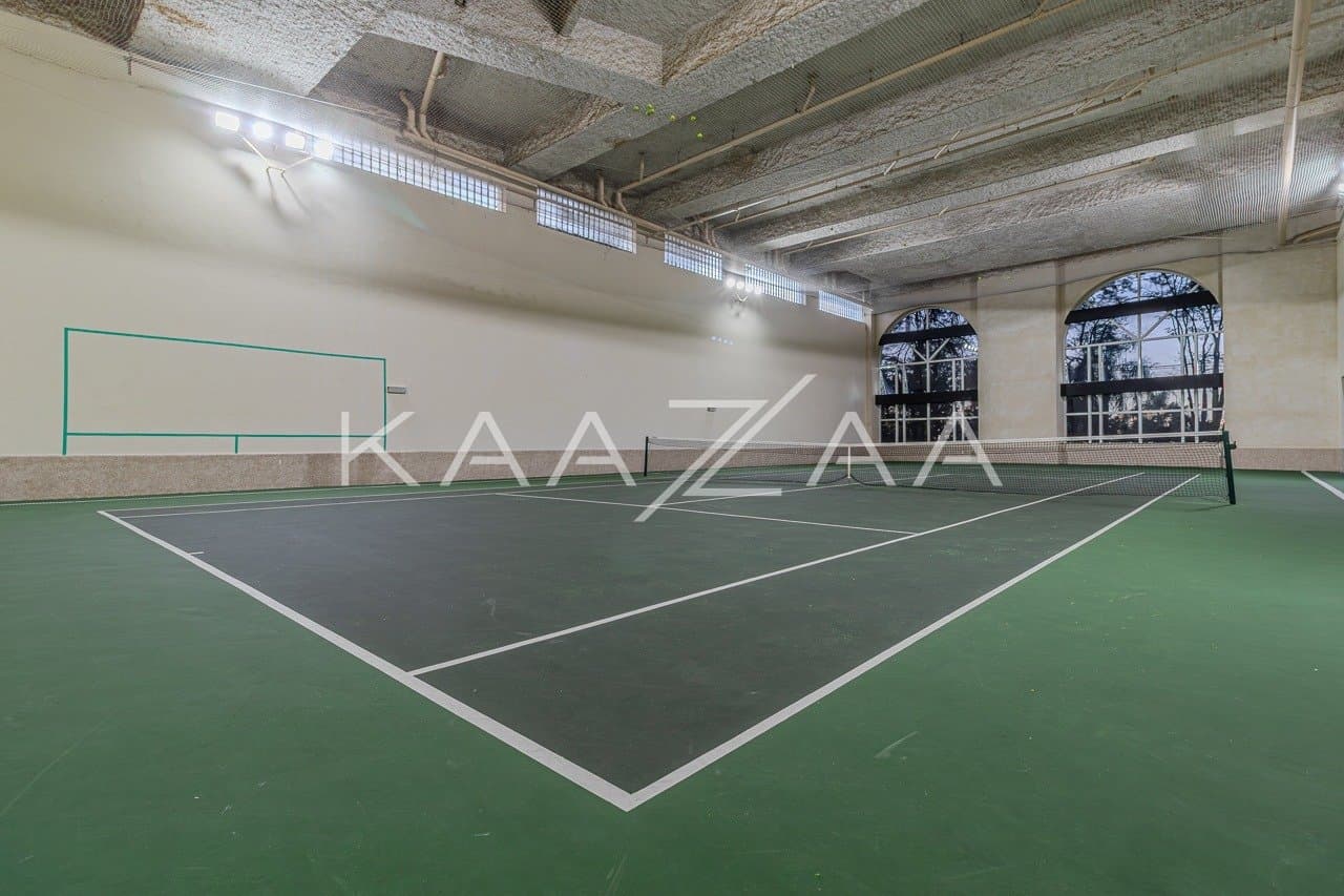 Cobertura mobiliada em Cidade Jardim. - Foto 63