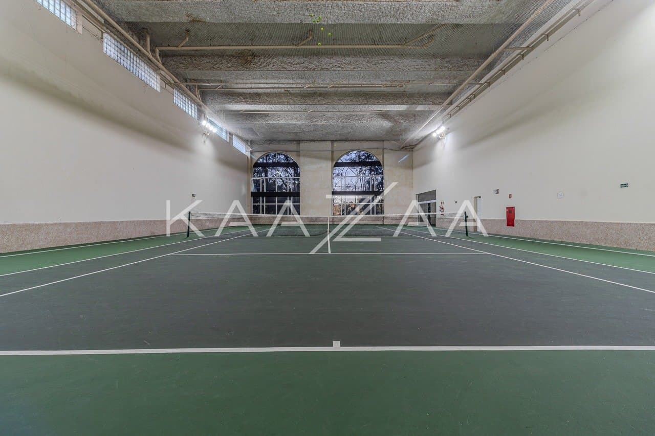 Cobertura mobiliada em Cidade Jardim. - Foto 64