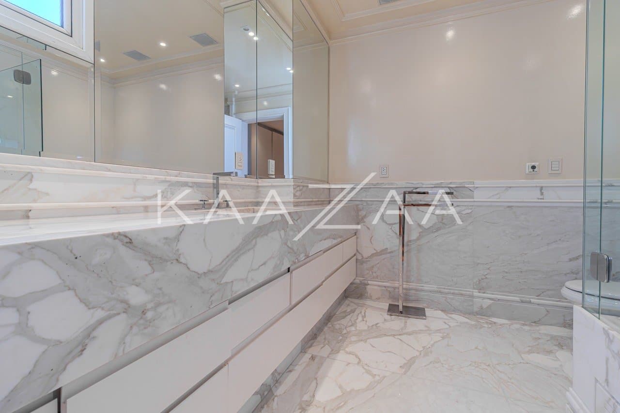 Cobertura mobiliada em Cidade Jardim. - Foto 56