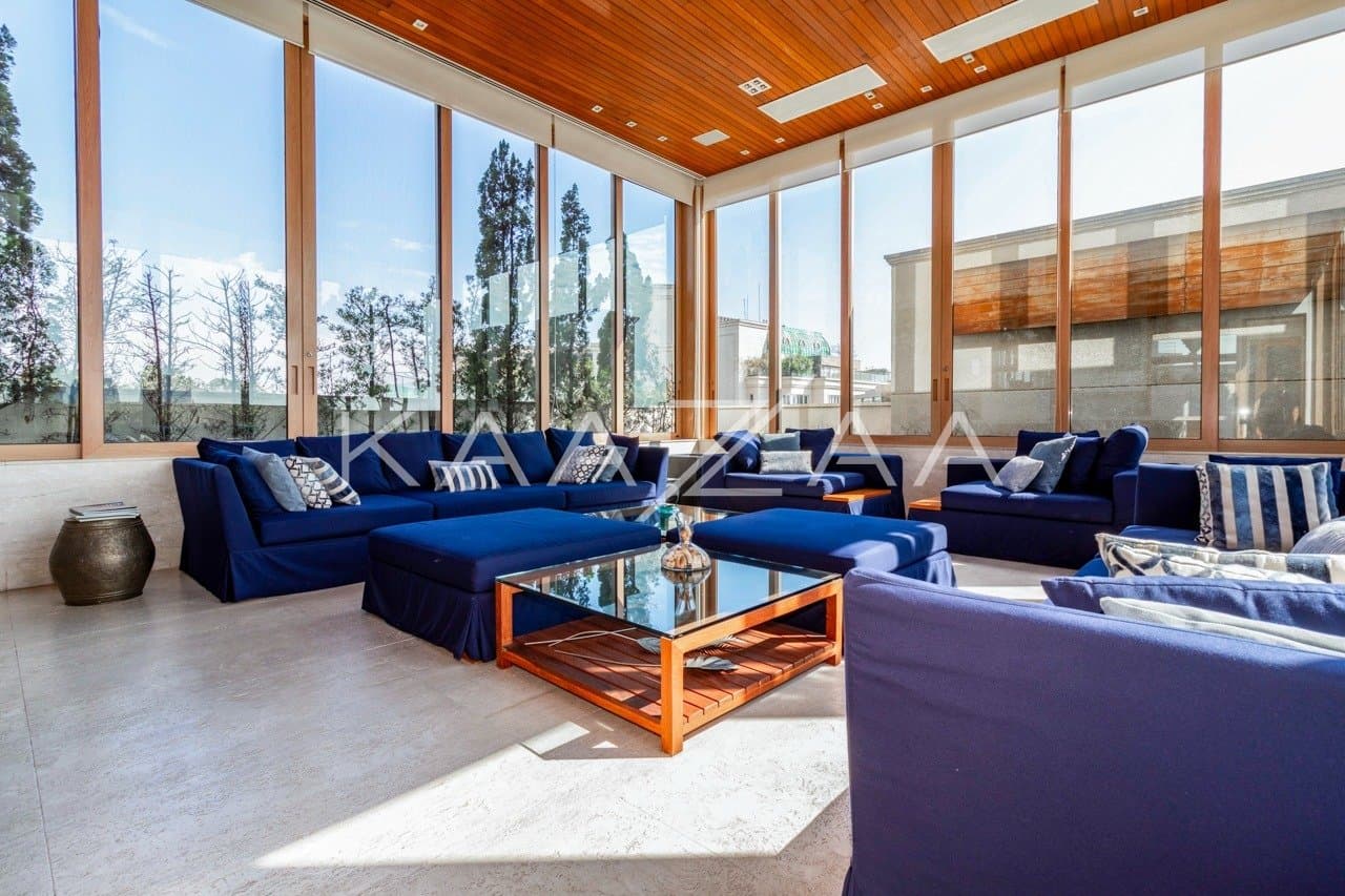 Cobertura mobiliada em Cidade Jardim. - Foto 14