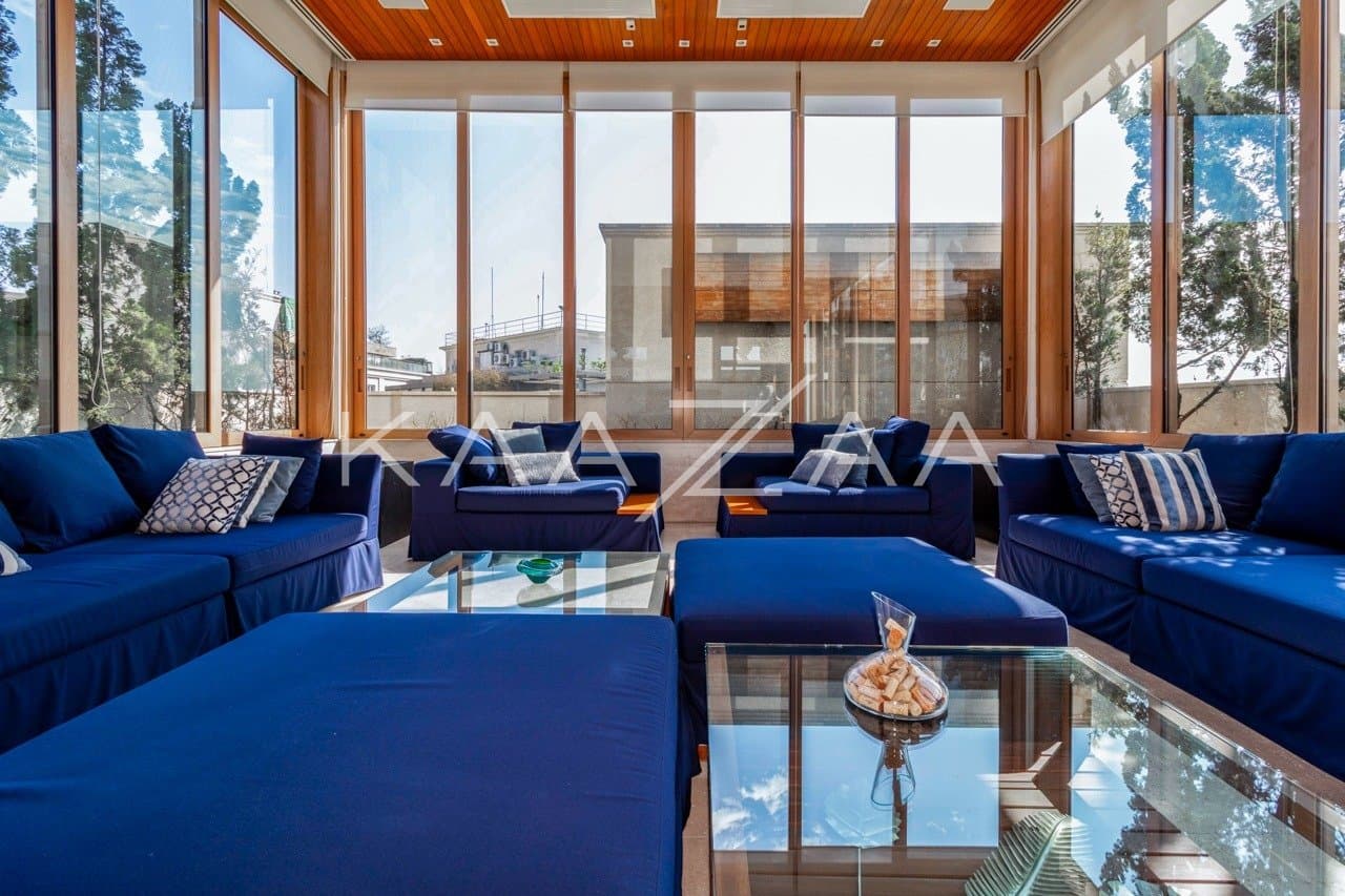 Cobertura mobiliada em Cidade Jardim. - Foto 15