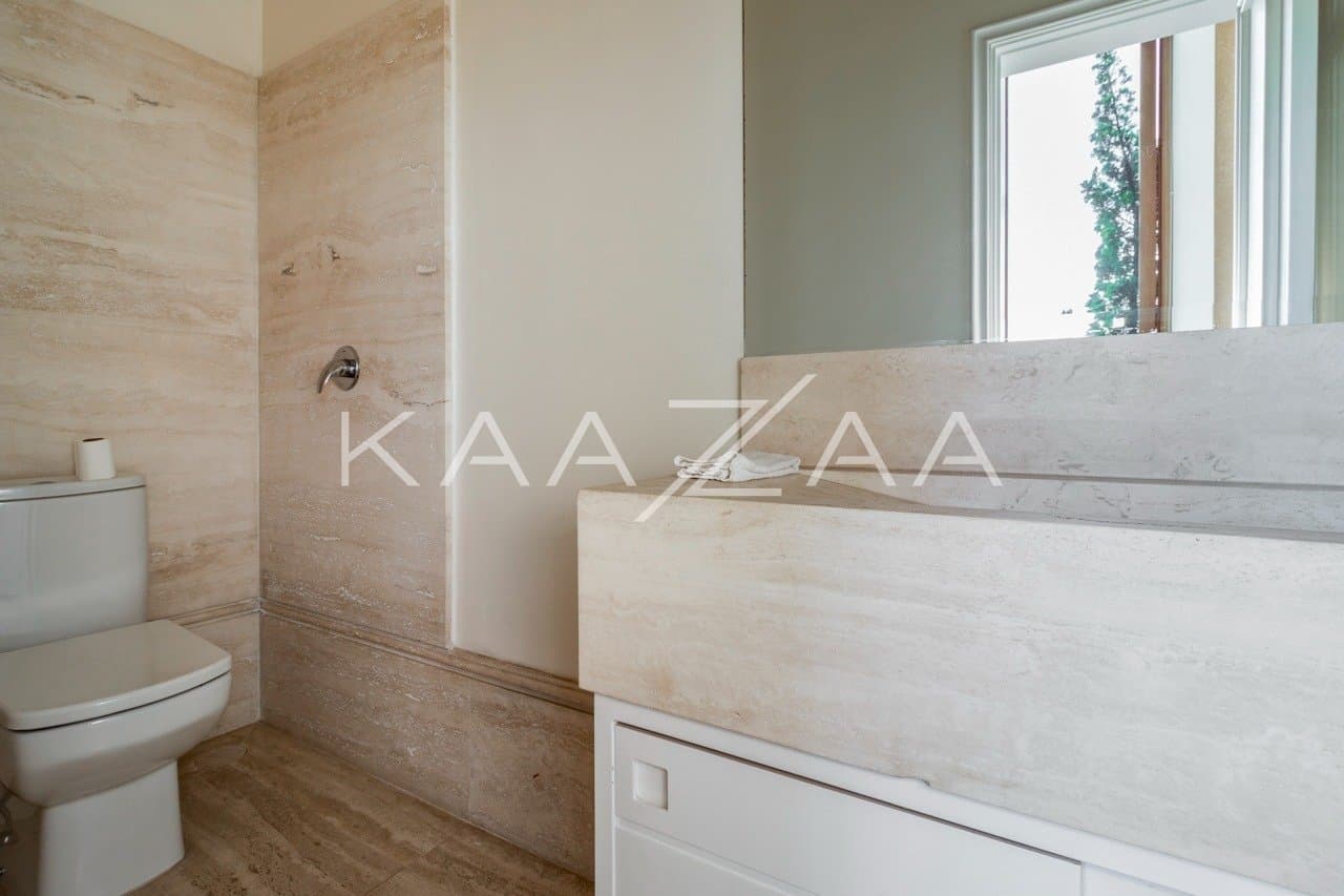 Cobertura mobiliada em Cidade Jardim. - Foto 23