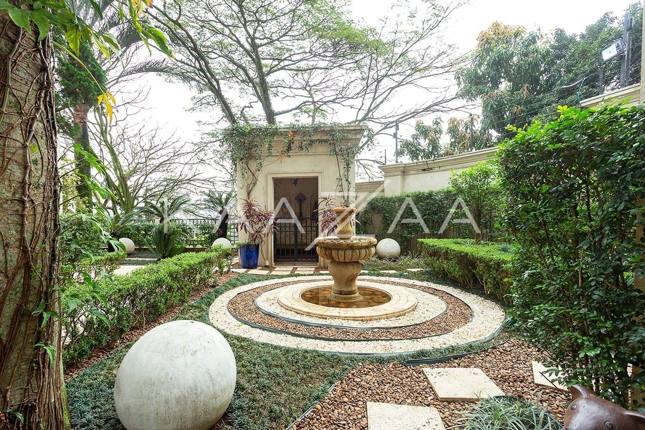 Casa magnífica perto da praça, em Alto de Pinheiros. - Foto 6