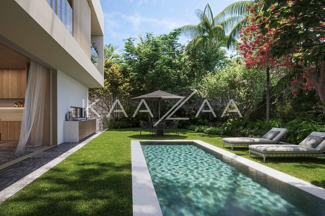 Casa em condomínio no Alto de Pinheiros - Foto 1