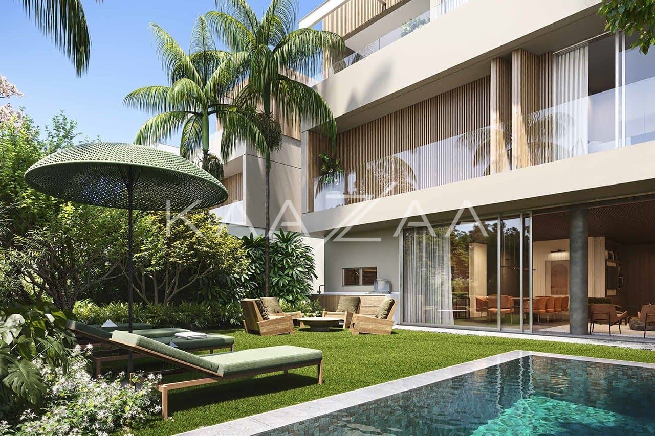 Casa em condomínio no Alto de Pinheiros - Foto 2