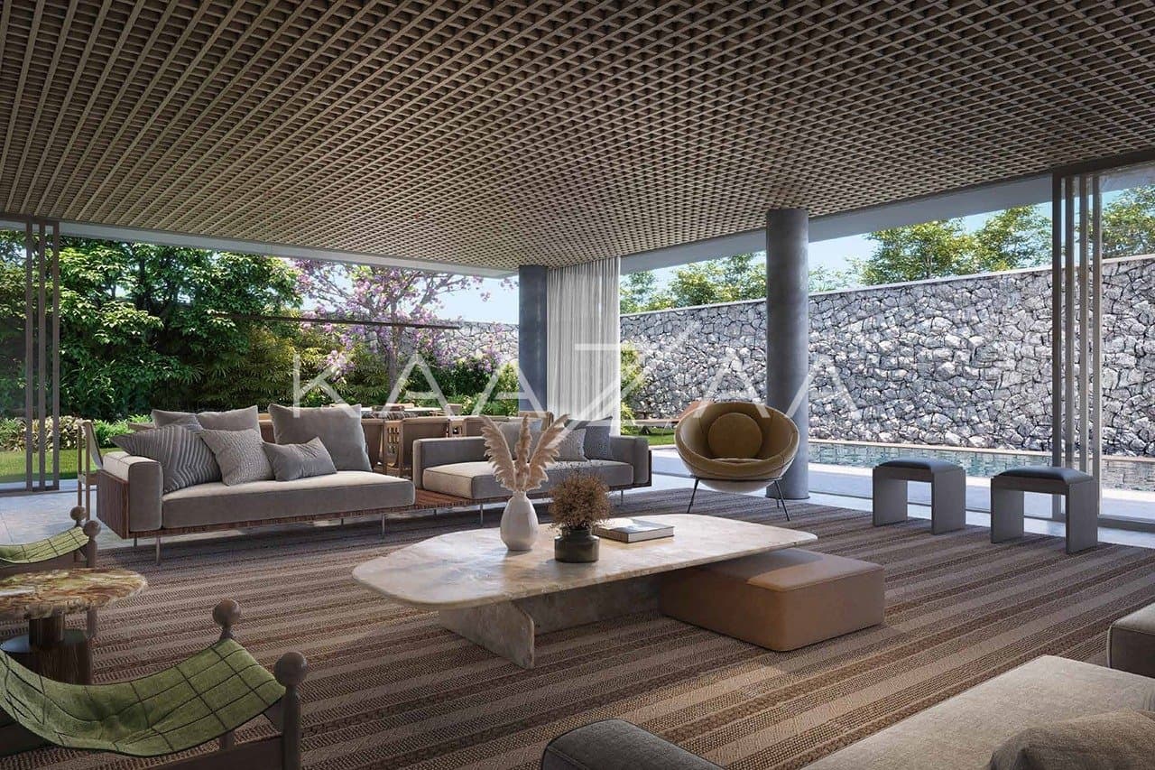 Casa em condomínio no Alto de Pinheiros - Foto 5