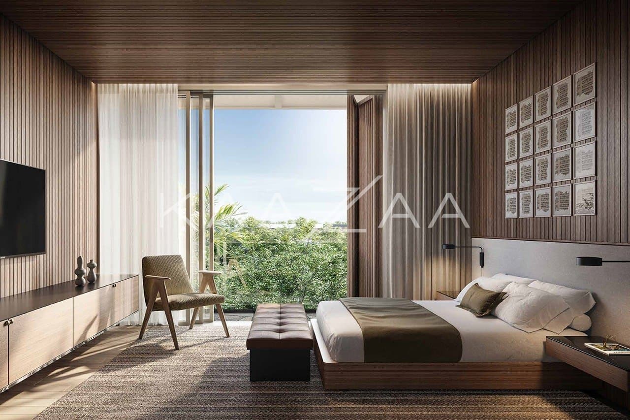 Casa em condomínio no Alto de Pinheiros - Foto 8