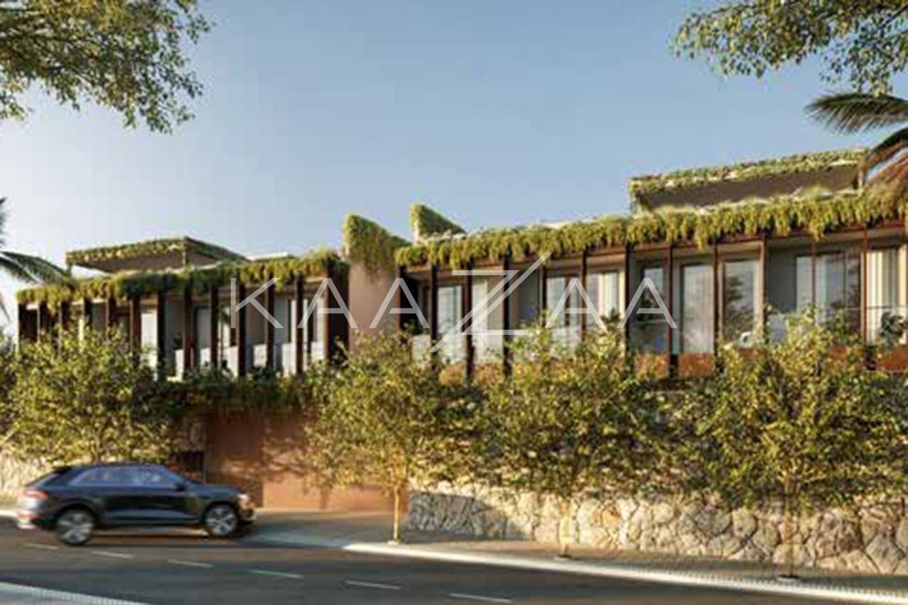 Casa em condomínio no Alto de Pinheiros - Foto 10