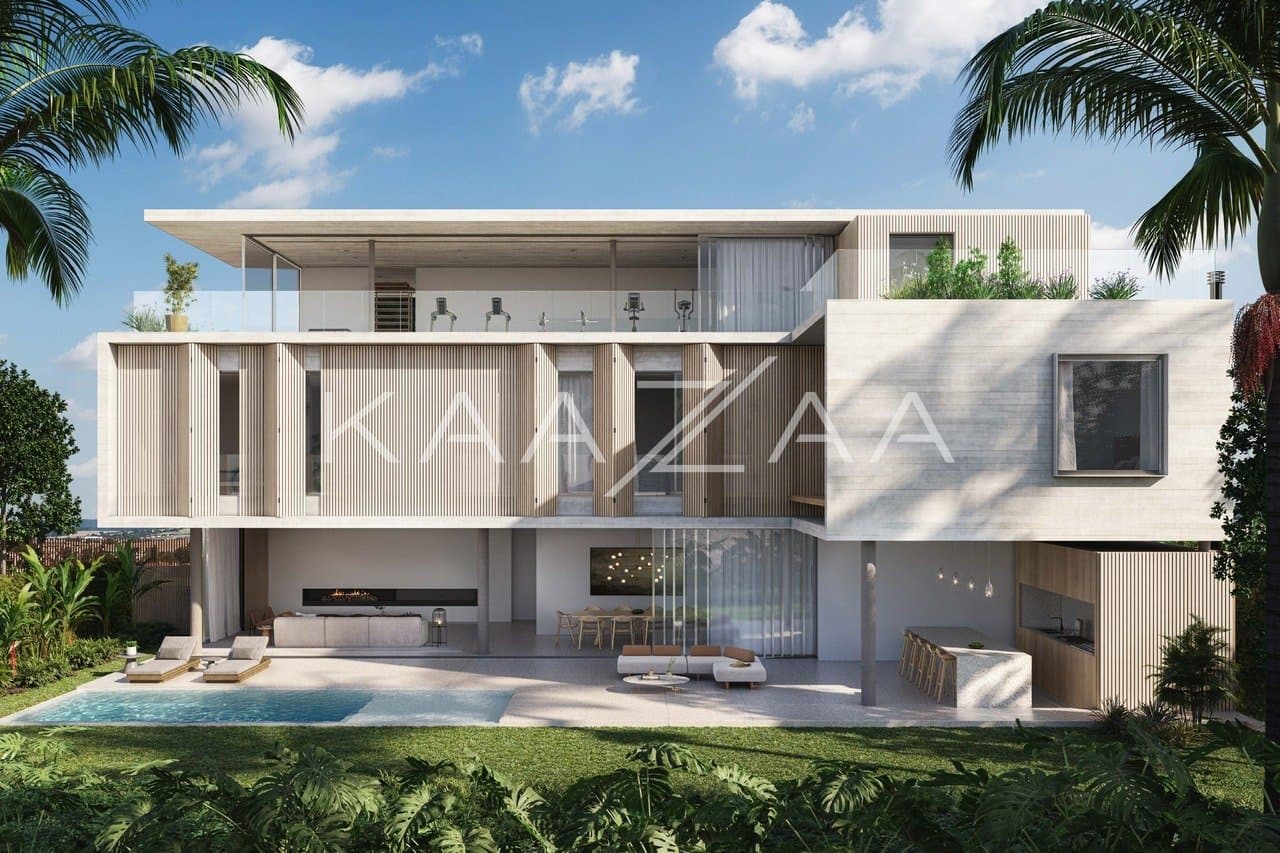 Casa de condomínio em Cidade Jardim - Foto 1