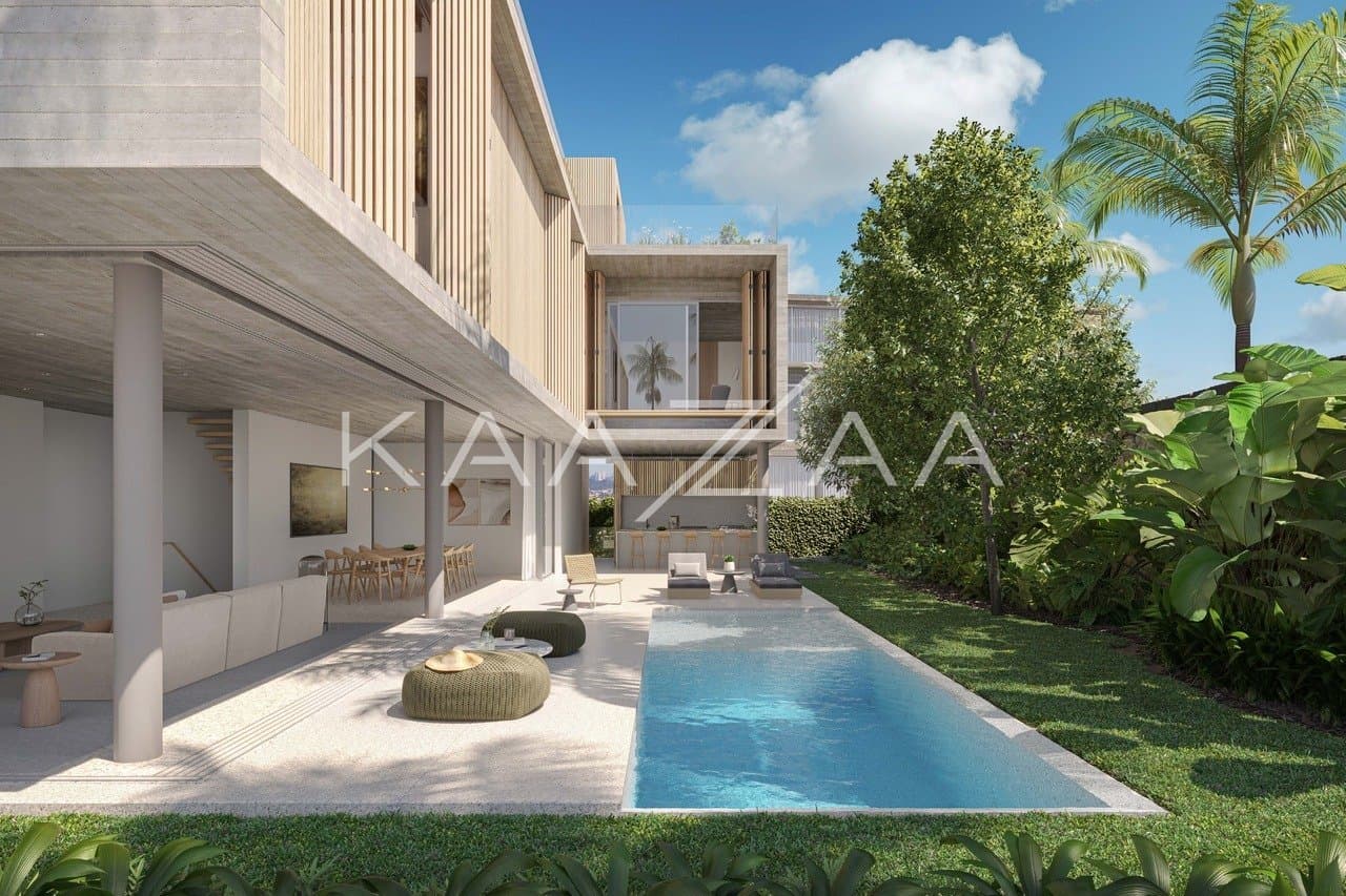 Casa de condomínio em Cidade Jardim - Foto 2