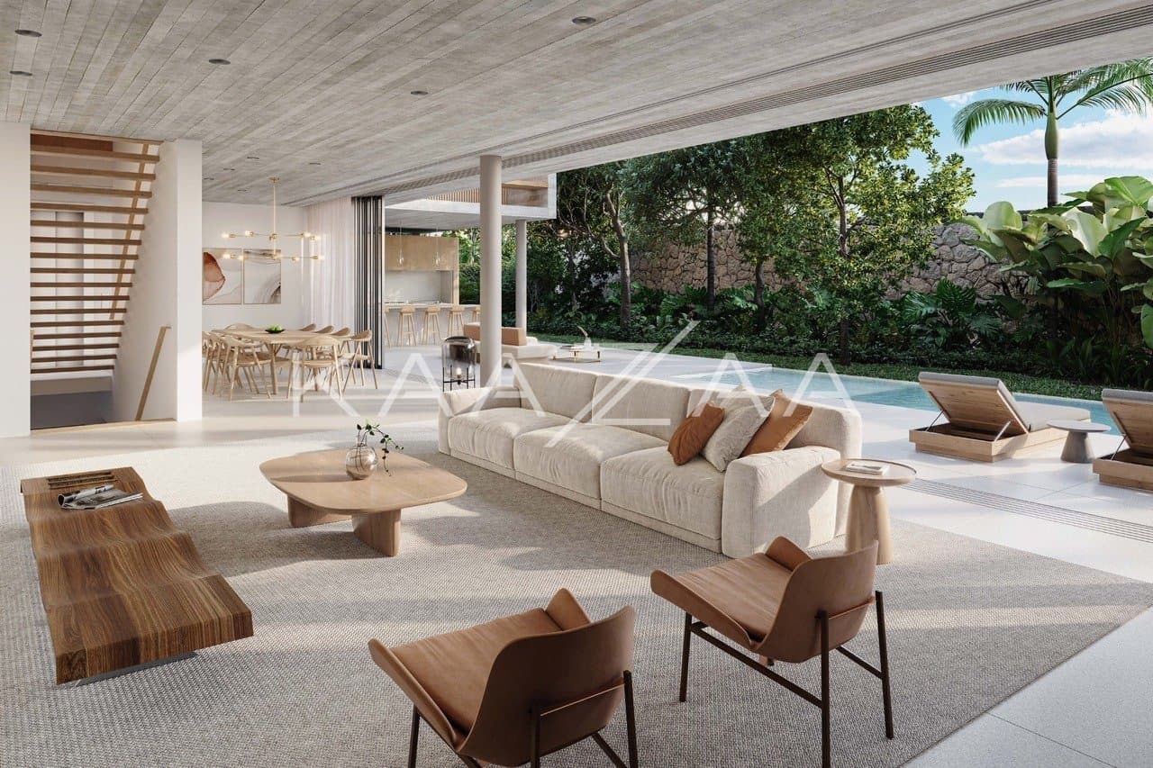 Casa de condomínio em Cidade Jardim - Foto 3