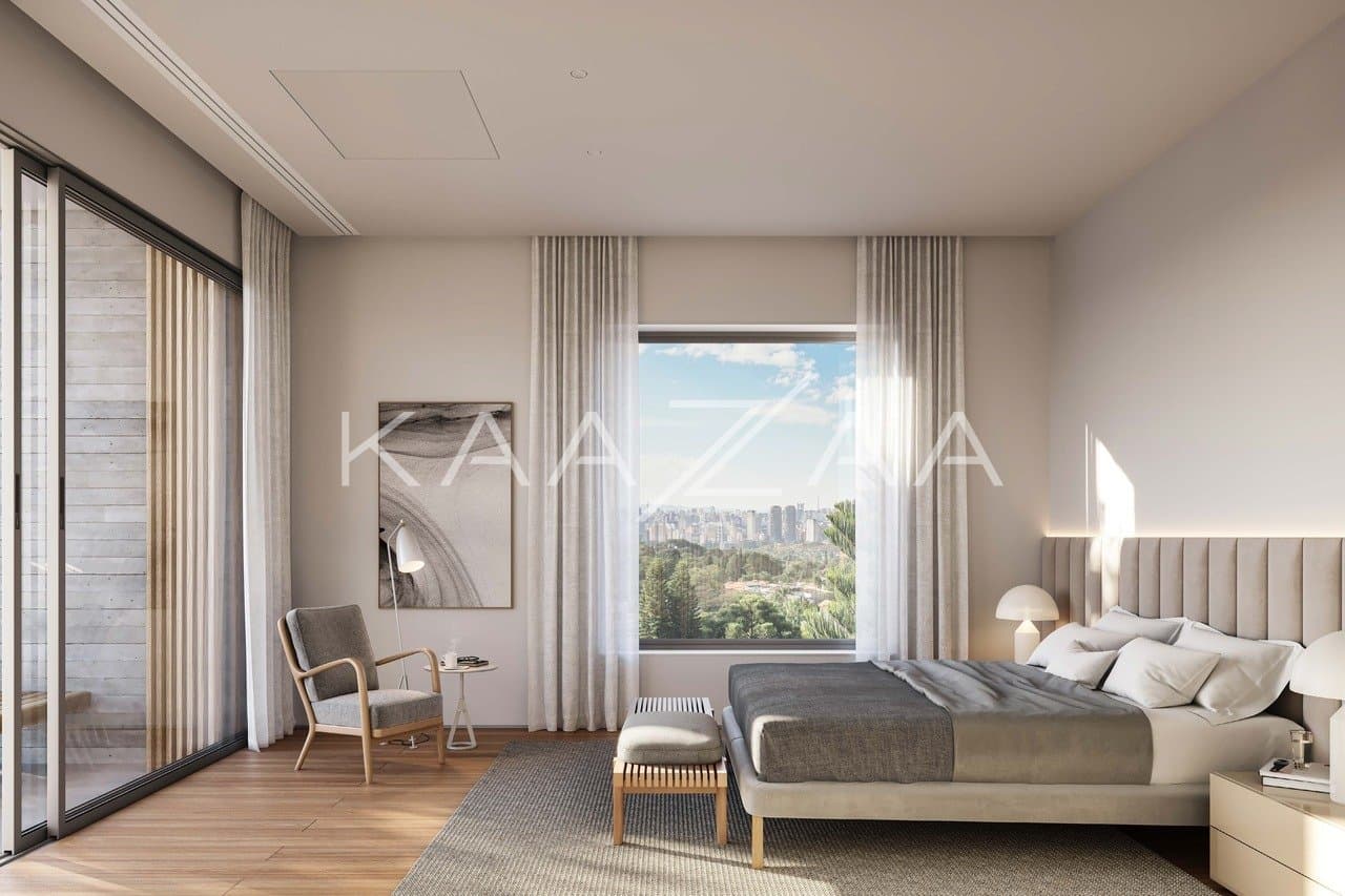 Casa de condomínio em Cidade Jardim - Foto 4