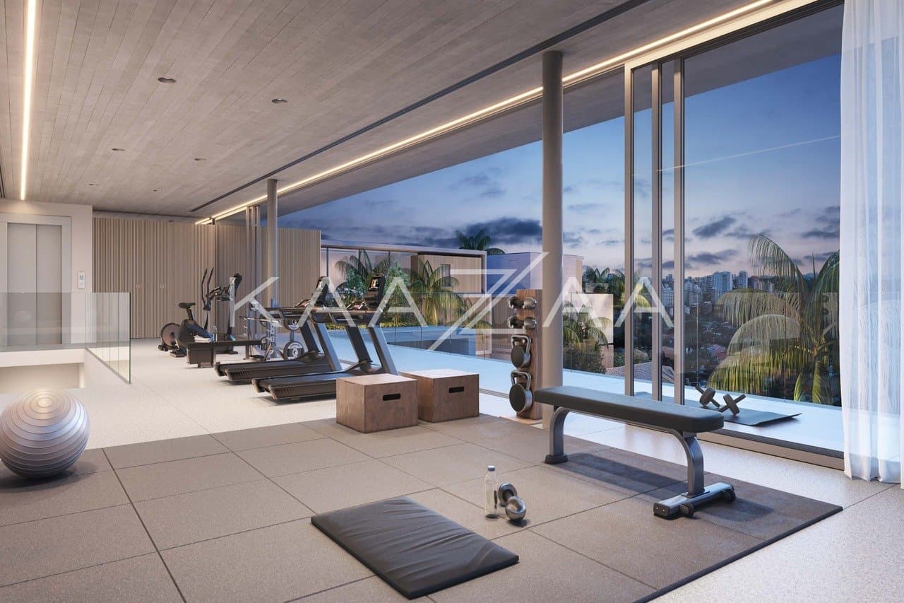 Casa de condomínio em Cidade Jardim - Foto 5