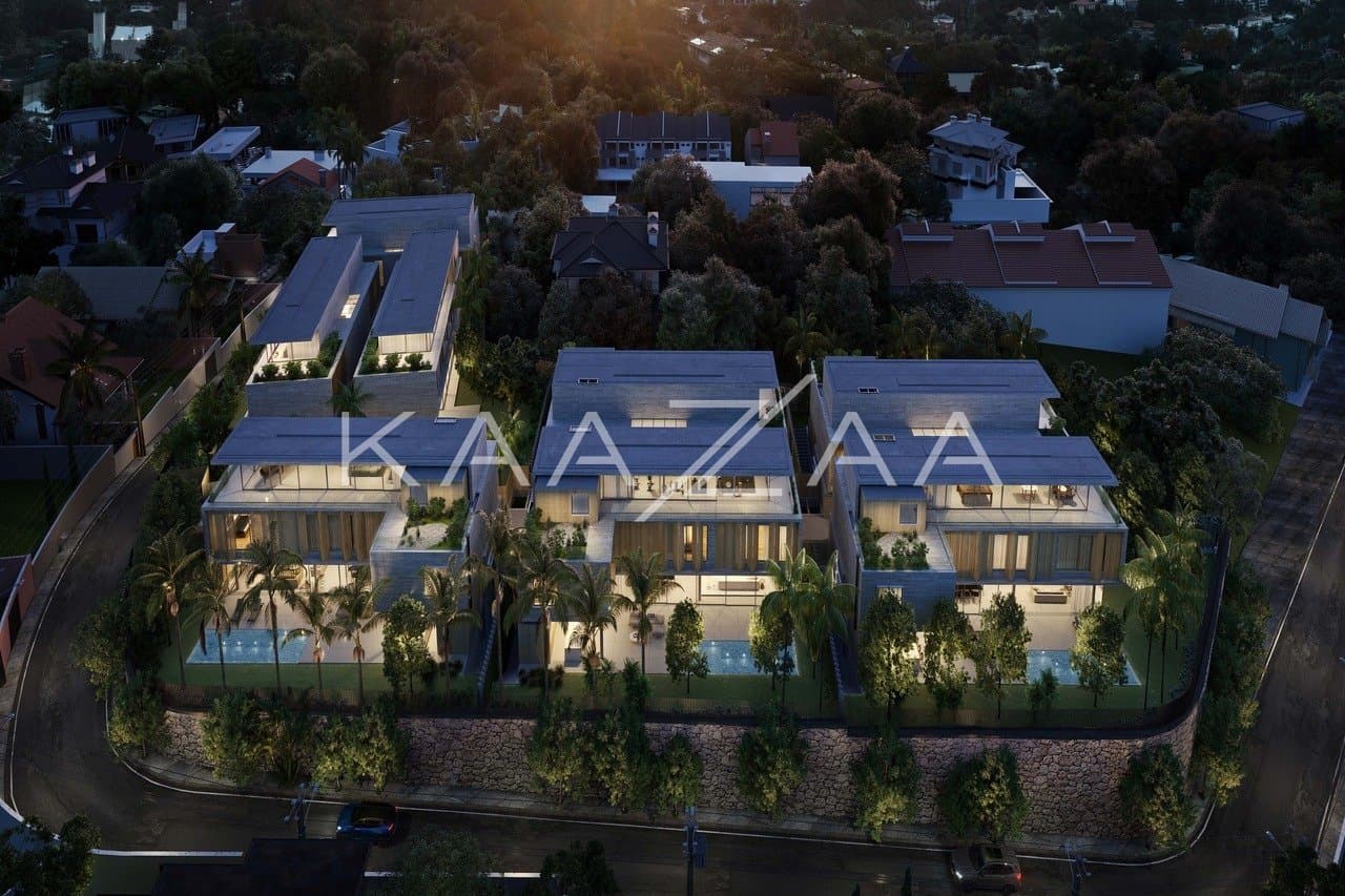 Casa de condomínio em Cidade Jardim - Foto 7