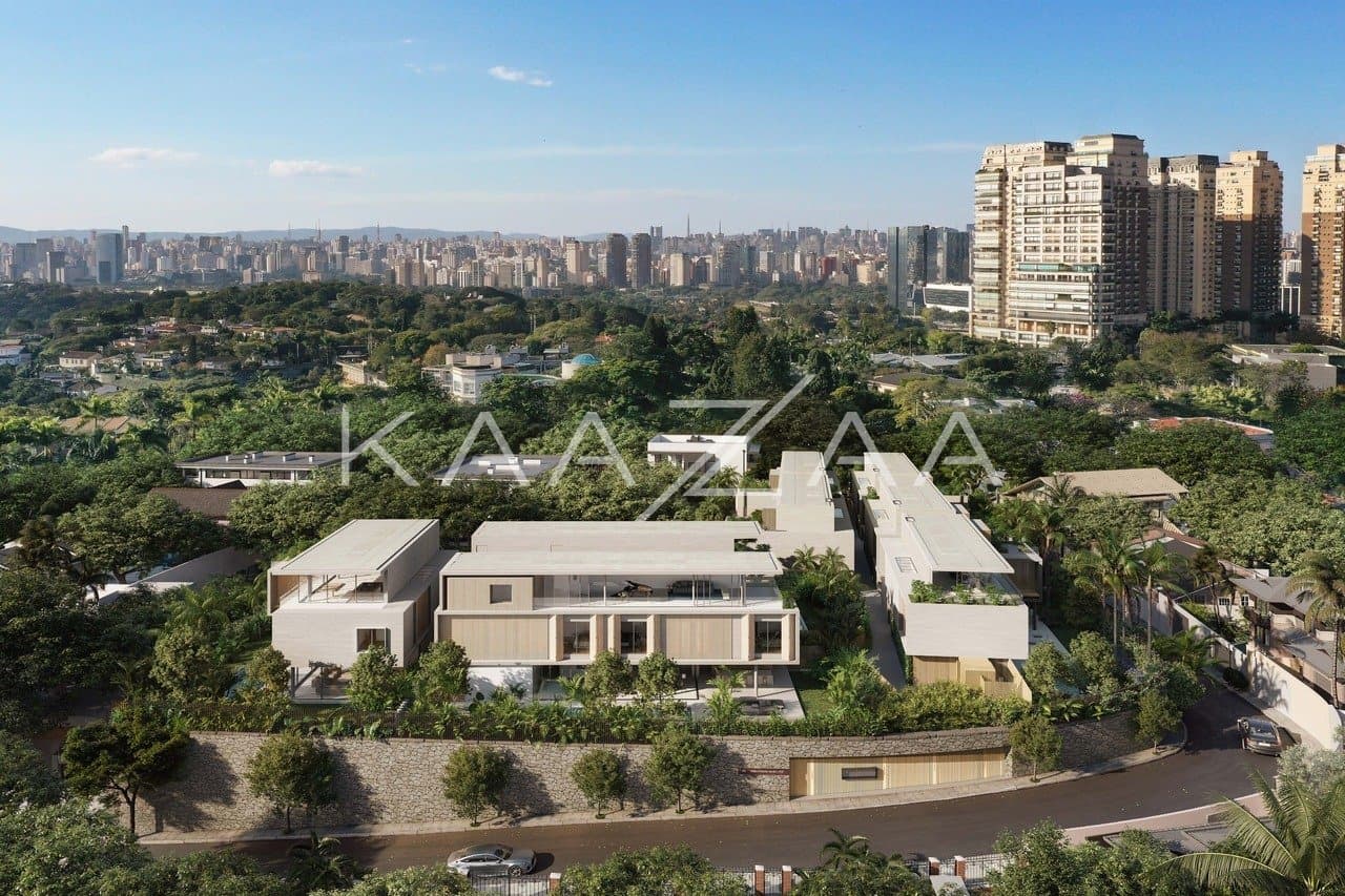 Casa de condomínio em Cidade Jardim - Foto 9