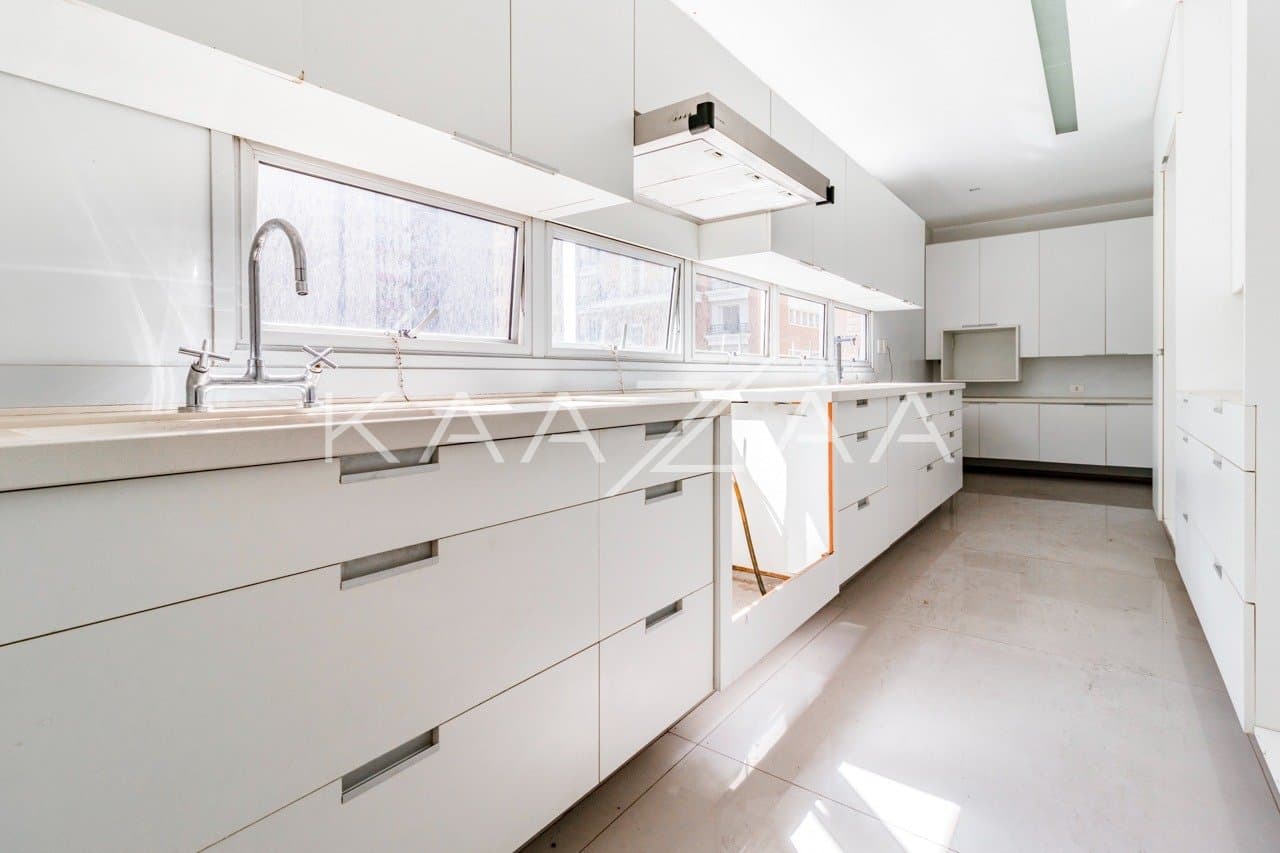 Apartamento no Itaim Bibi. - Foto 11