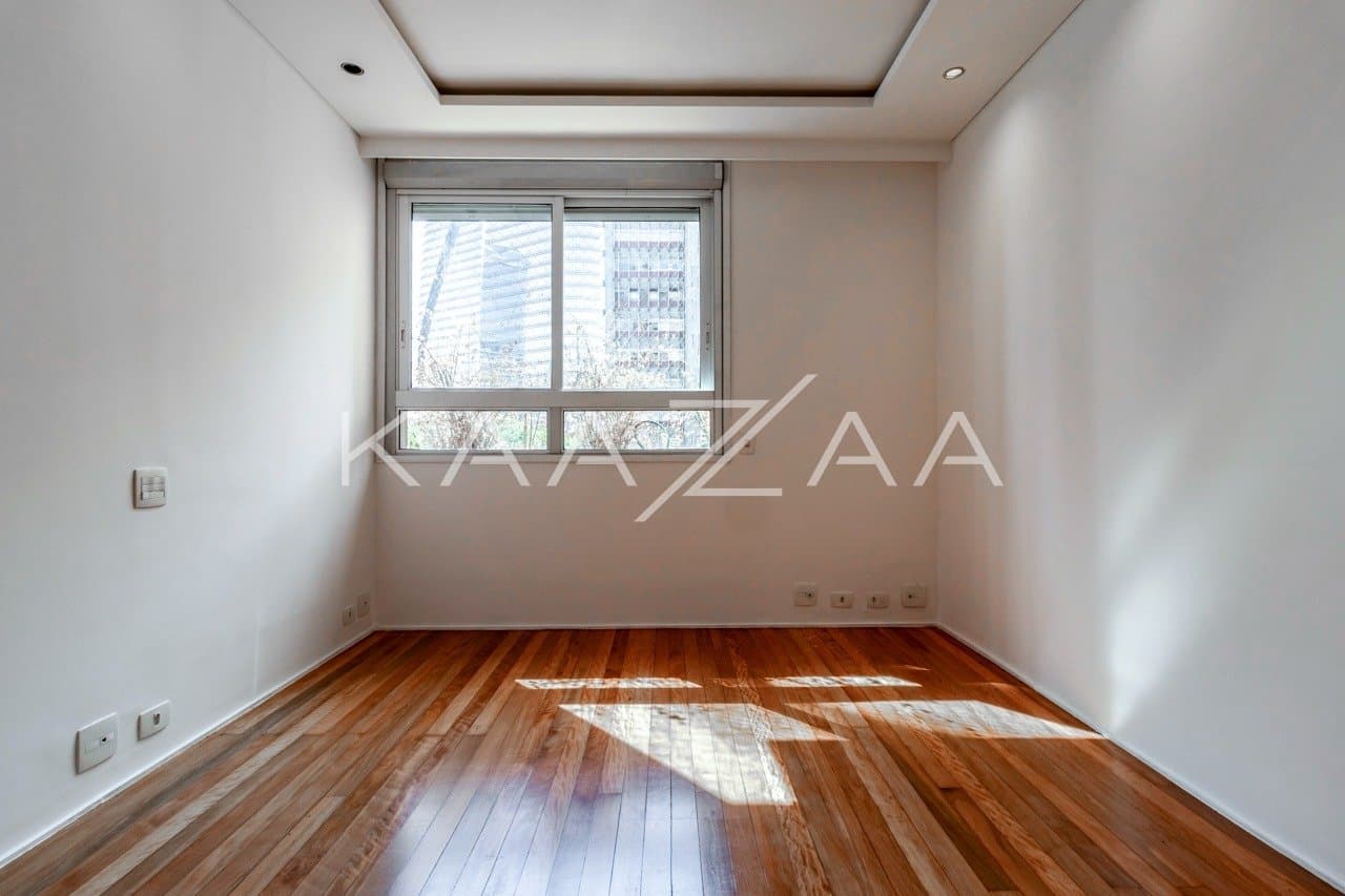 Apartamento no Itaim Bibi. - Foto 15