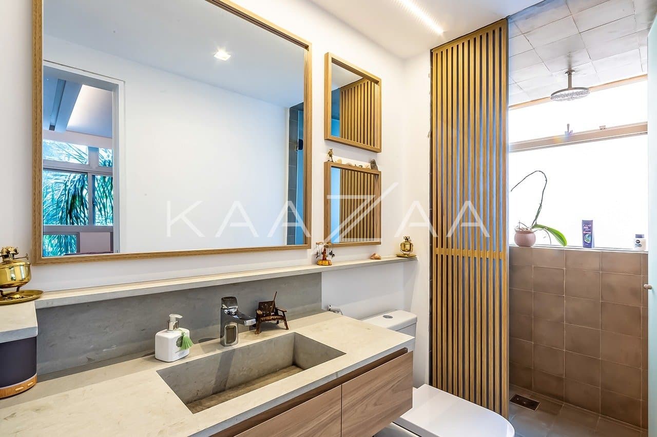 Apartamento no Jardins. - Foto 10