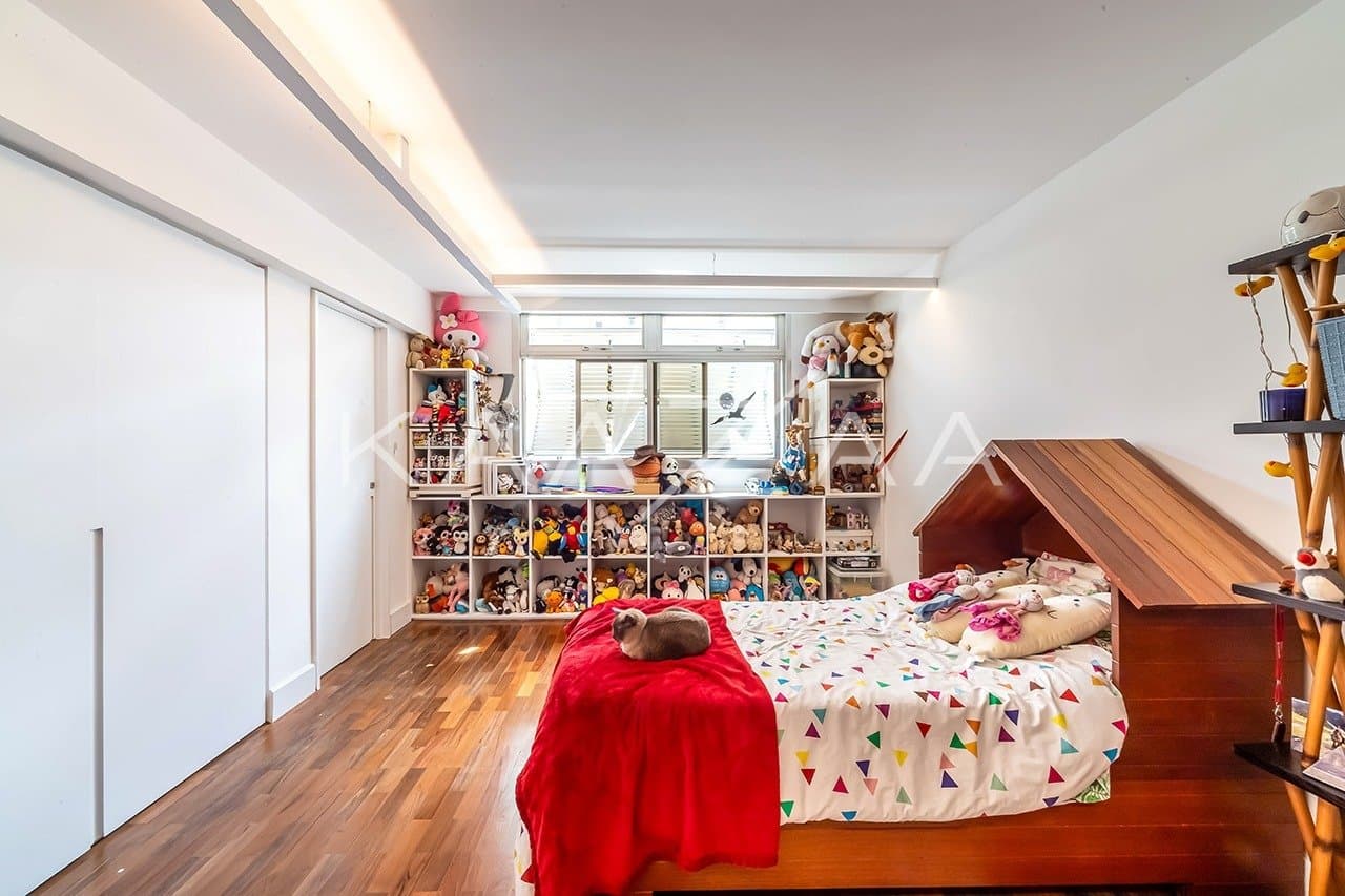 Apartamento no Jardins. - Foto 15