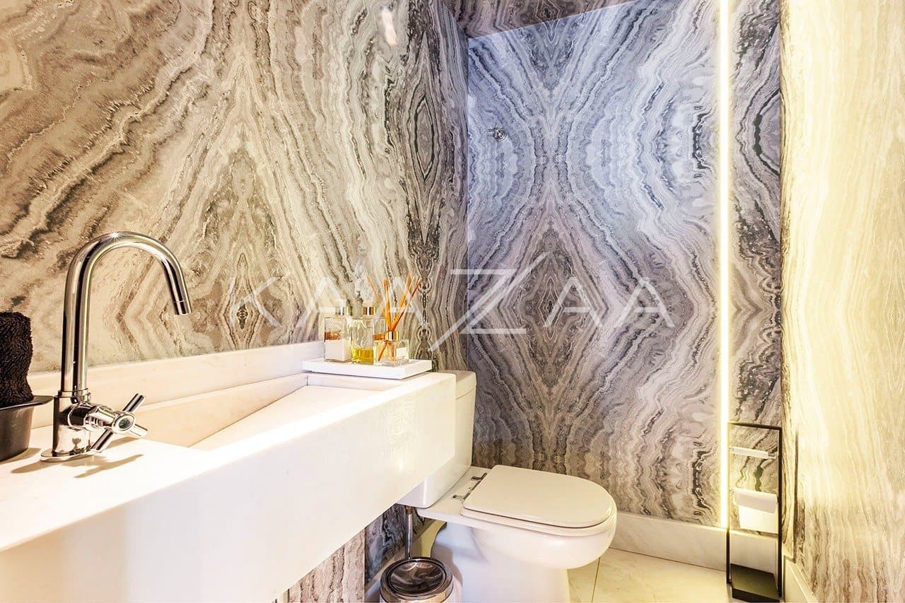 Apartamento em Pinheiros. - Foto 12