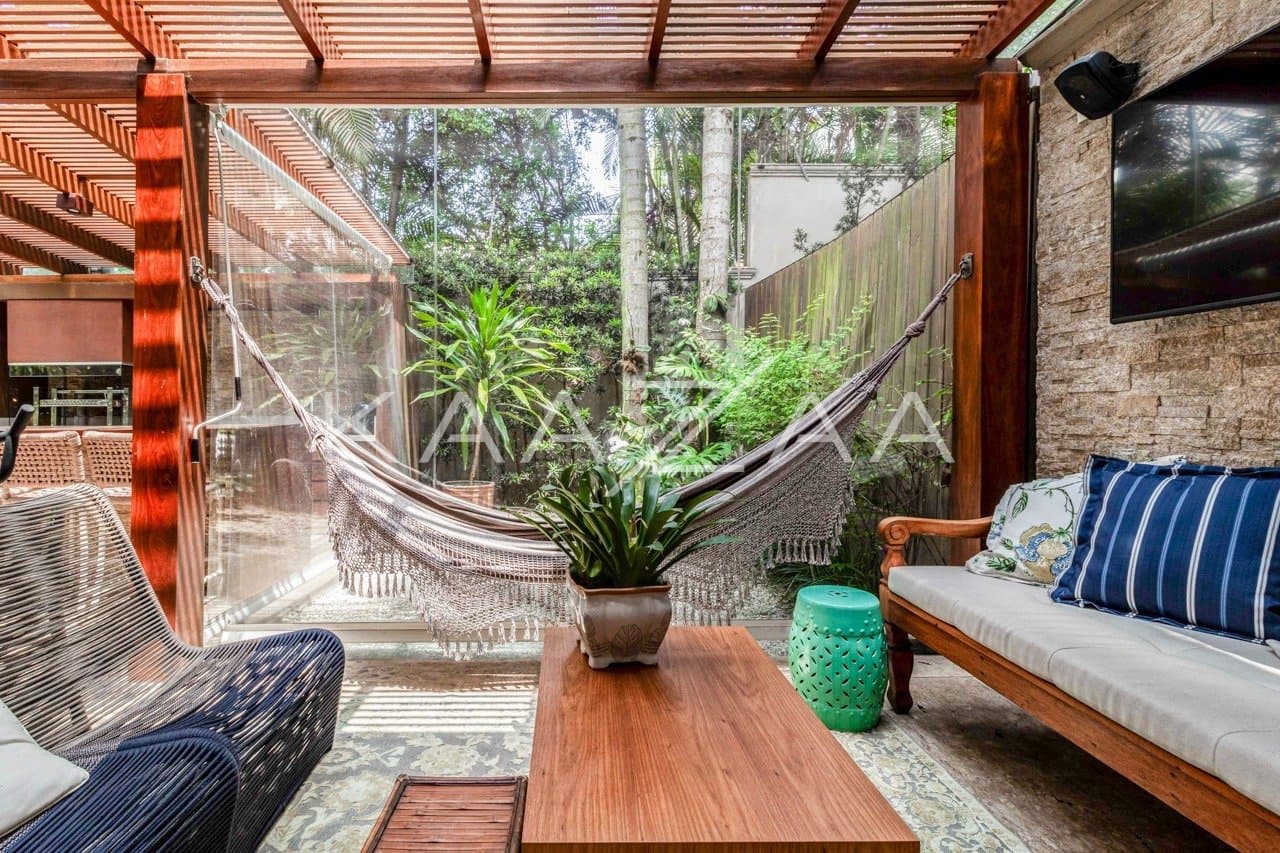 Casa no Real Parque - Foto 1