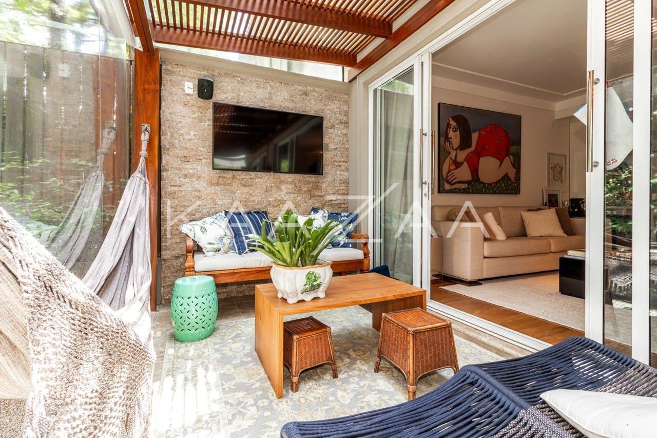 Casa no Real Parque - Foto 2