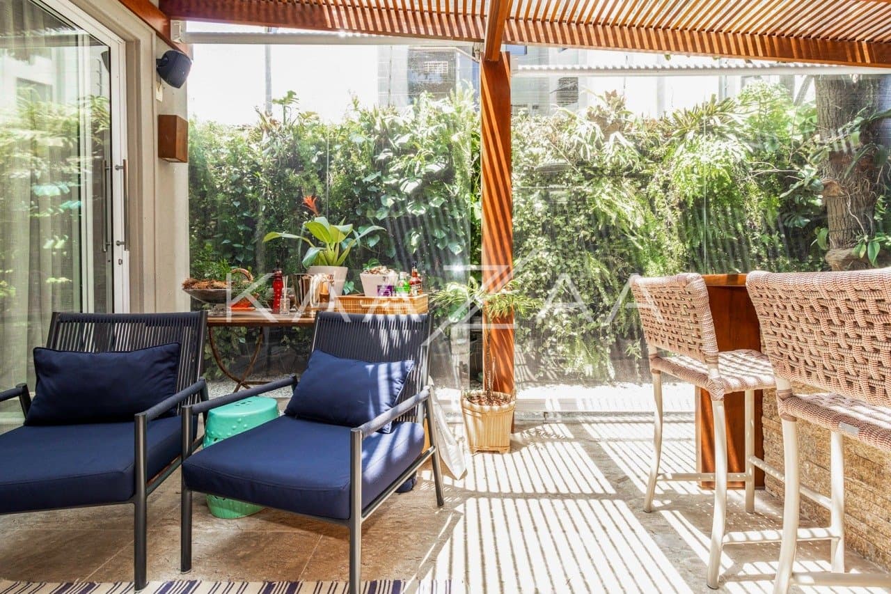 Casa no Real Parque - Foto 3