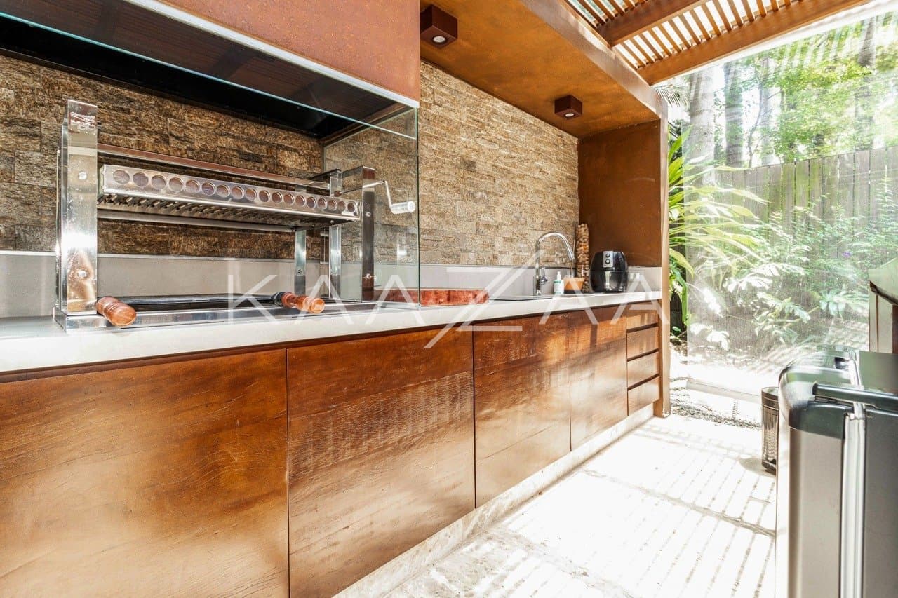 Casa no Real Parque - Foto 5